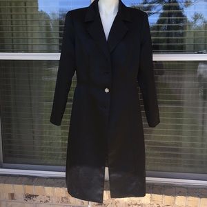 Cocktail Jacket